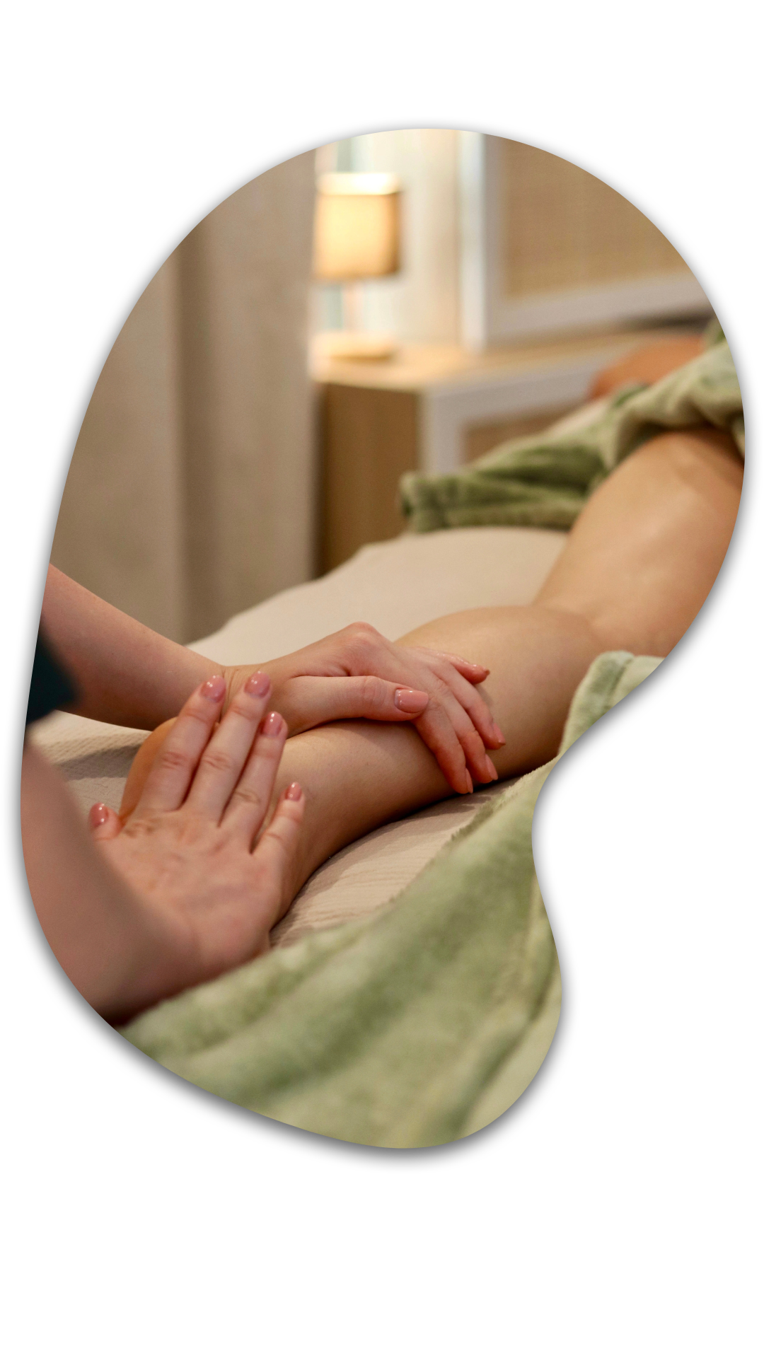 massage meynes massage meynes
